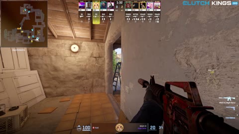 Clip #153176