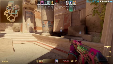 Clip #153177