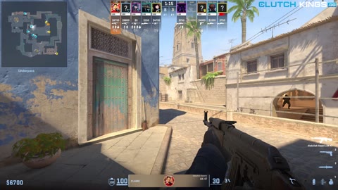 Clip #153178