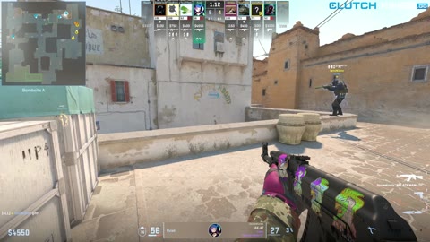 Clip #153180