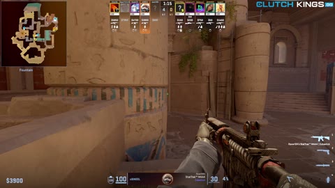 Clip #153181