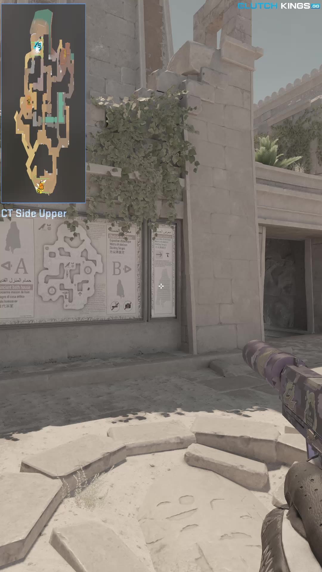 Clip #153182
