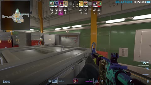 Clip #153185
