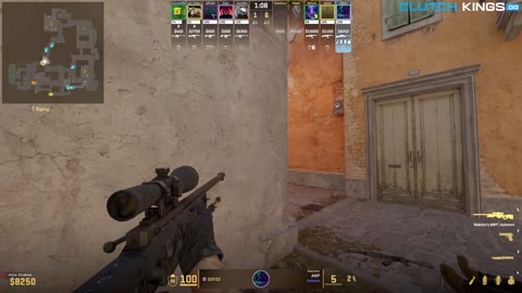 Clip #153186