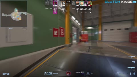 Clip #153187