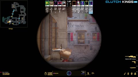 Clip #153188