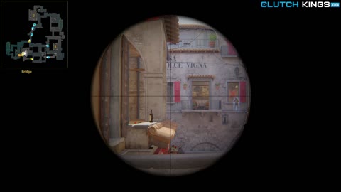 Clip #153189