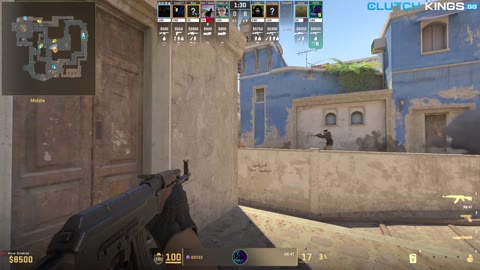 Clip #153190
