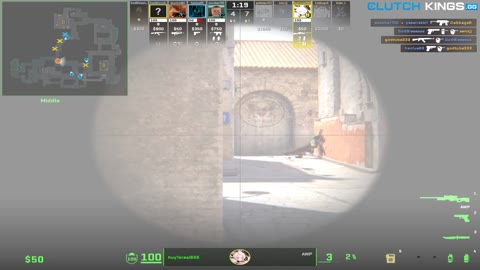 Clip #153191