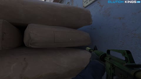 Clip #153192