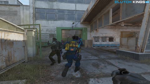 Clip #153193