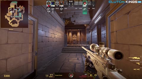Clip #153194