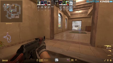 Clip #153195