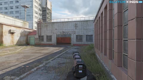 Clip #153196