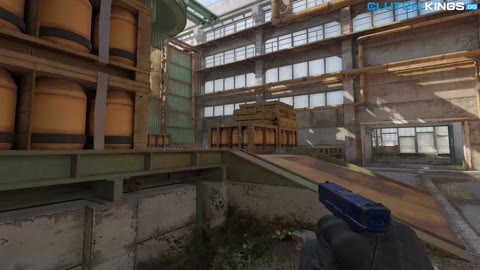 Clip #153197