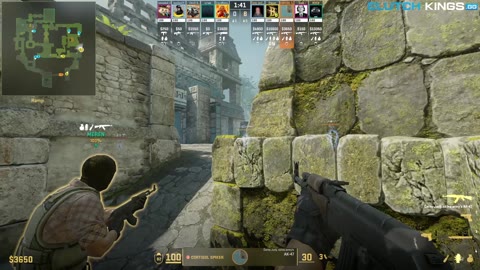 Clip #153198