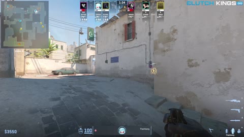 Clip #153199