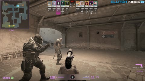 Clip #153200