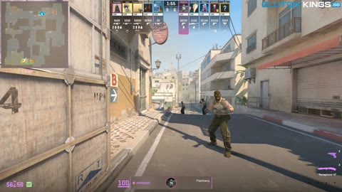 Clip #153202