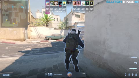 Clip #153203