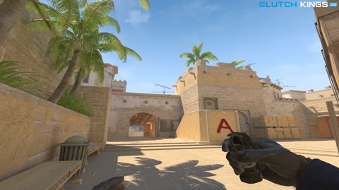 Clip #153205