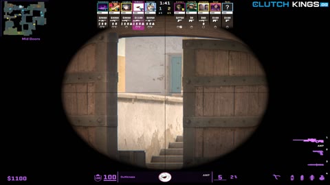 Clip #153206