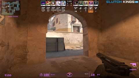 Clip #153207