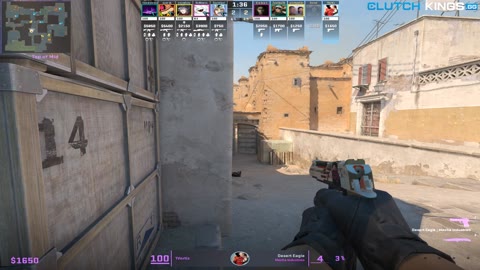 Clip #153208
