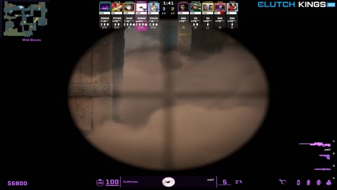 Clip #153209