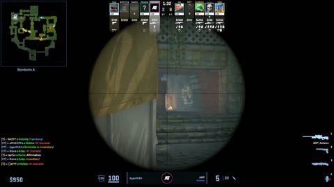 Clip #15320