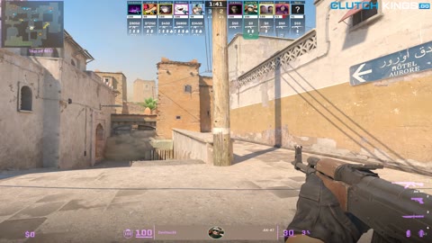 Clip #153210