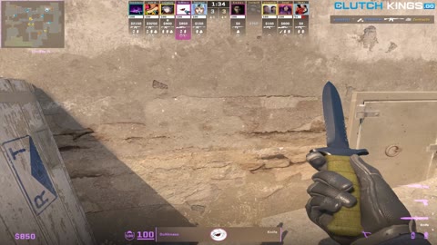 Clip #153211