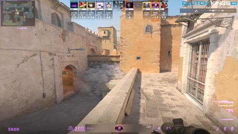 Clip #153212