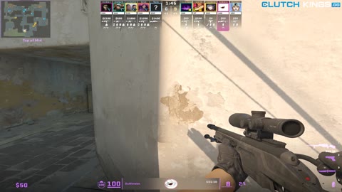 Clip #153213