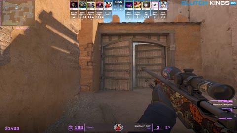 Clip #153214