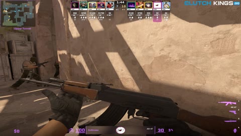 Clip #153215