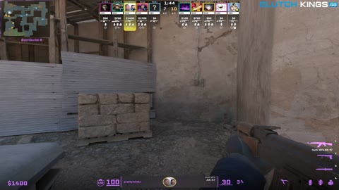 Clip #153216