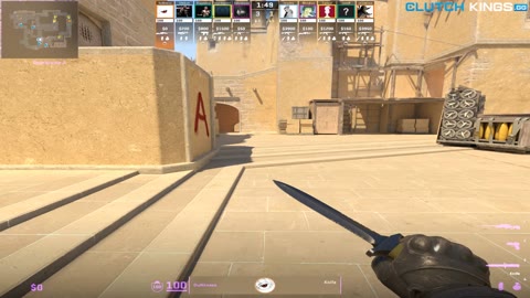 Clip #153217