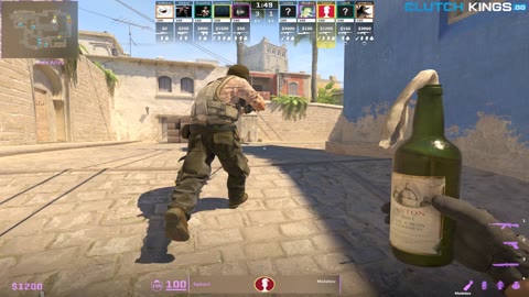 Clip #153218