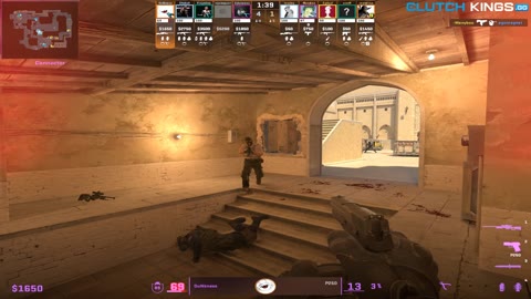 Clip #153219