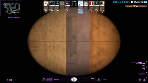Clip #153220