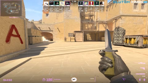 Clip #153221