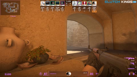 Clip #153223
