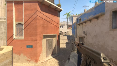 Clip #153224