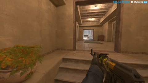 Clip #153226