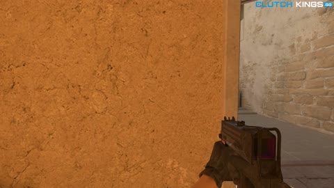 Clip #153227