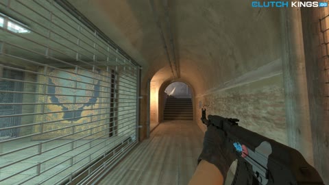 Clip #153229