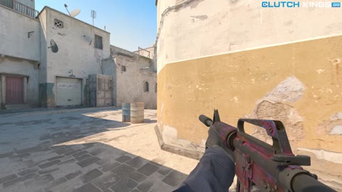 Clip #153230