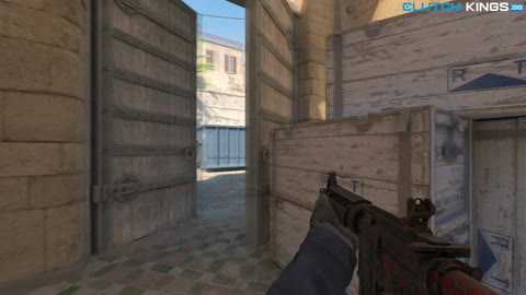 Clip #153231