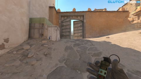 Clip #153232